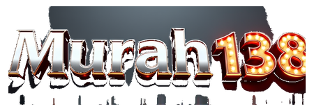 murah138 logo