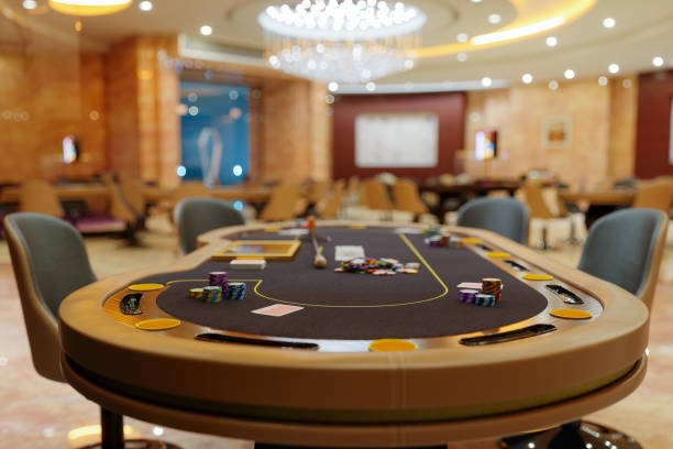 murah138 Slots
