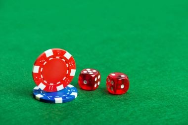 murah138 Crash Games