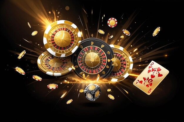 murah138 murah138 App – Casino in Your Pocket